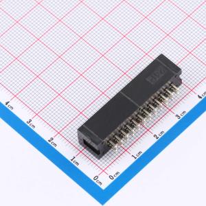 B-3000S24P-0110商品缩略图