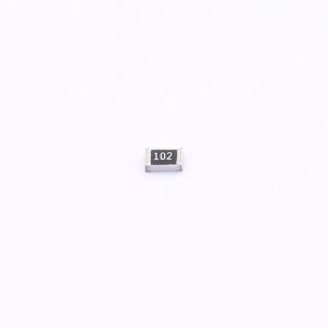 RS-05K102JT商品缩略图