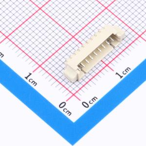 AFC12-S09DCC-00商品缩略图