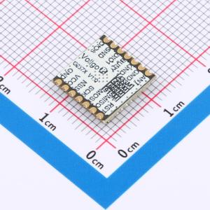VGdd79S490N0S1商品缩略图