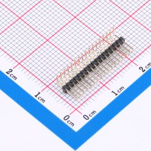 X1311WR-17J-C26D40商品缩略图