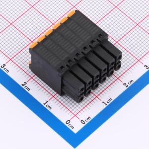 JL15EDGKNH-35006B01商品缩略图