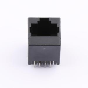 5202-88100111商品缩略图