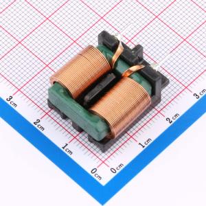 PDSQAT1918-103MLB商品缩略图