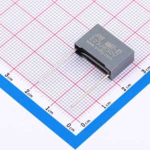 C82223J2JD2R8LC商品缩略图