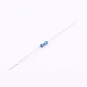 MFR-25FBF52-3K92商品缩略图