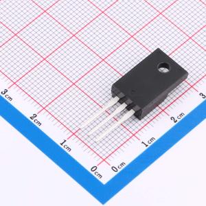 UMW4N65F商品缩略图