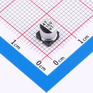 VT1C470M0505商品缩略图