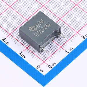 PB3040J商品缩略图