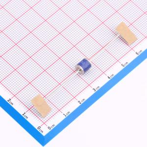 2R600TA-5商品缩略图