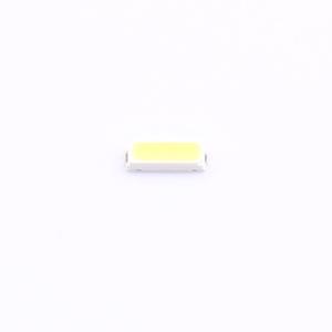 HL-A-4014H421W-S1-HR3-DM-HL(5700K-6500K)商品缩略图