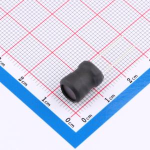 PK0810-221MB商品缩略图