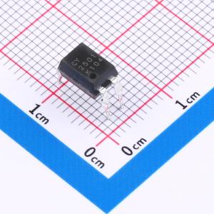 CYPS2501（KK）商品缩略图