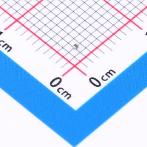 JDK063BBJ475MV-AT商品缩略图