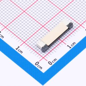 KH-CL0.5-H2.0-21PS商品缩略图