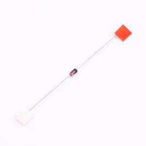 BZX55C3V3商品缩略图