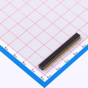 X1321FV-2x34-C43D24商品缩略图