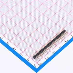 X4611WRS-24I-C40D28商品缩略图