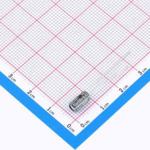 KS474M050C07RR0VH2FP0商品缩略图