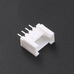 HY-4A商品缩略图