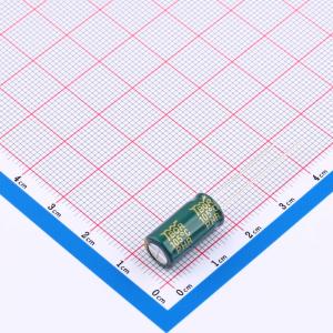 CV101LH816B商品缩略图