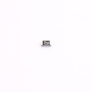 RMS06FT24R0商品缩略图