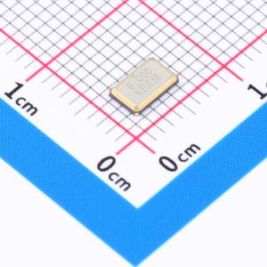 X1H008000DK1H-X商品缩略图