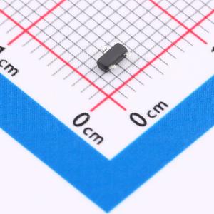 LMBTA42LT1G商品缩略图