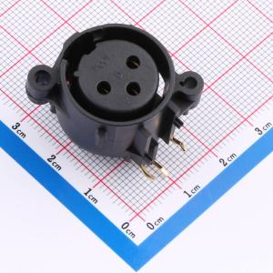 XLR-328商品缩略图