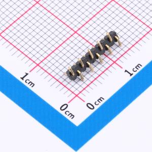 X1311WVS-10J-C18D42R2商品缩略图