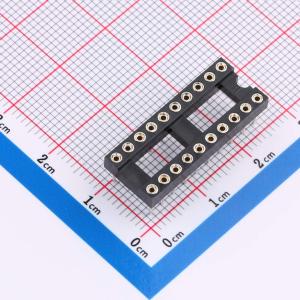 Z-10020310100100商品缩略图