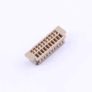 IPCW130H2ANG010商品缩略图