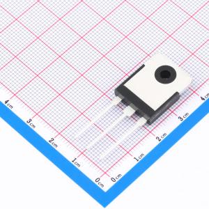 TSA24N50M商品缩略图