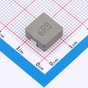 SMMS1050-6R8M商品缩略图