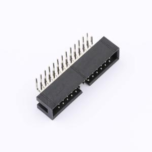 X9555WR-2x13-6TV01商品缩略图