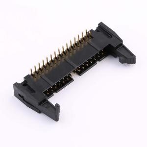 Z-230011030209商品缩略图