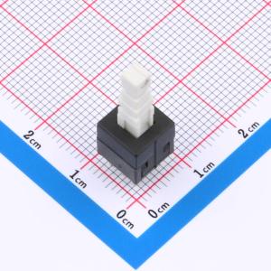 PB-22E85PA-S-14C-E-W商品缩略图