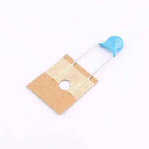 S07S1E150KQ0T0S0N0商品缩略图