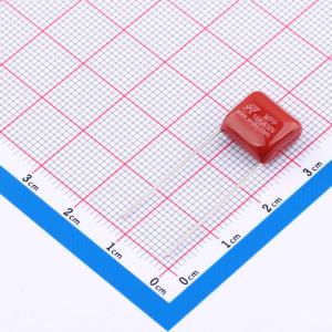 MPP104J2J1306126LC商品缩略图