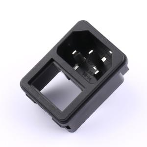 DB-14-2F+RS商品缩略图