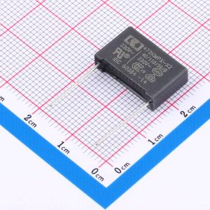 BX3002C商品缩略图