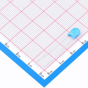 R06E1B102ZN0B0S0N0商品缩略图