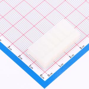 HX75000-6Y商品缩略图