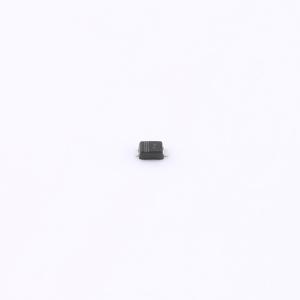 RB521S-40商品缩略图