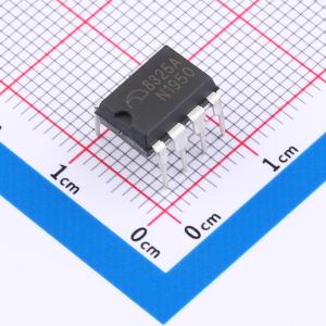 ME8325AD7G-N商品缩略图