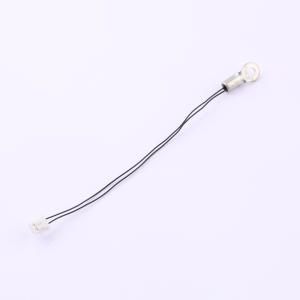 NTCALUG03A473HC商品缩略图