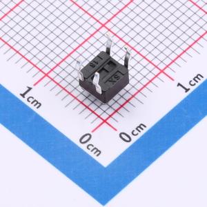 TC-1150DR-3.8H-160商品缩略图