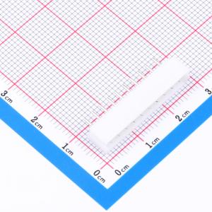 HX25015-10A商品缩略图