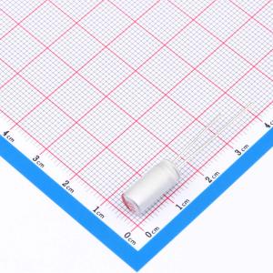 E2561M025C140RL商品缩略图