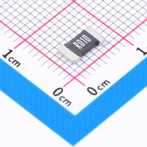 HoLR2512-1W-10mR-5%-15ppm商品缩略图
